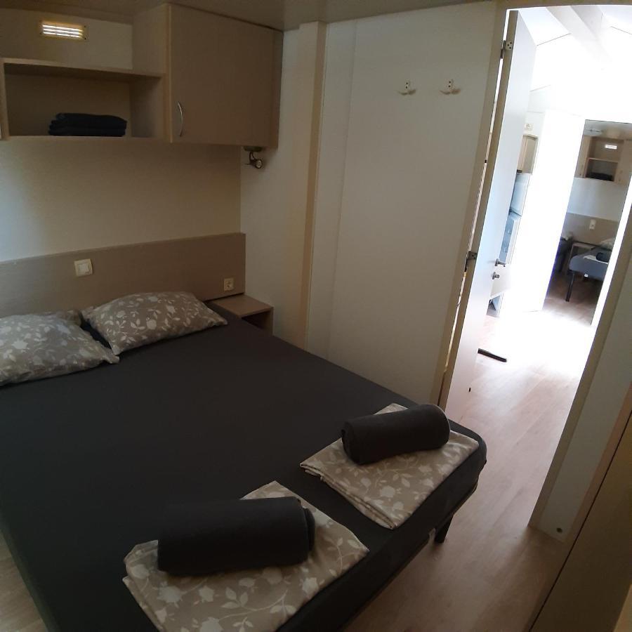 Hotel Grand Veles Camp Banjole Zewnętrze zdjęcie