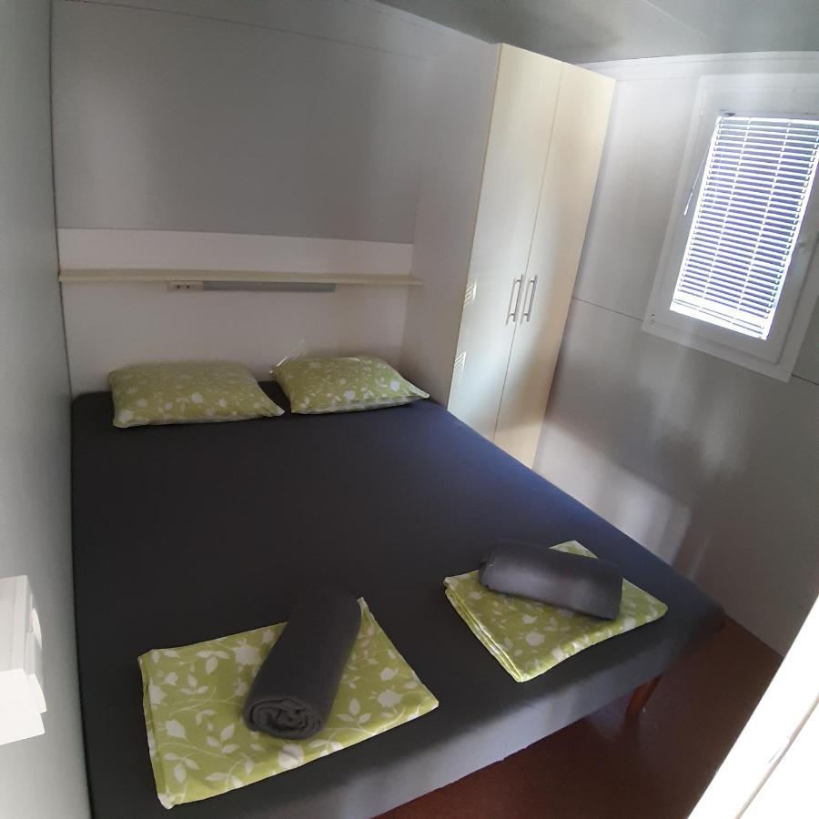 Hotel Grand Veles Camp Banjole Zewnętrze zdjęcie